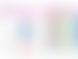 2021年11月の予定