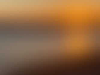 睦月さいごの夕陽