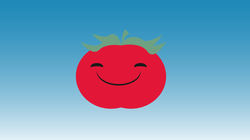 characters_tomato.jpg