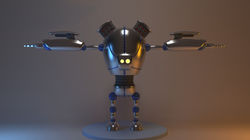 robot_front2