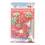 Thumbnail: Paw Patrol Christmas Eve Activity Pack