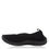 Thumbnail: Childrens Aqua (Water) Shoes, Black/Grey by Donnay