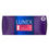 Thumbnail: Lunex Panty Liners Large, 28-Pack
