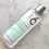 Thumbnail: #6 Micellar Cleansing Water, 200ml