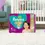 Thumbnail: Pampers® Premium Protection Size 4, 9kg-14kg, Jumbo+ Pack, 62-Pack