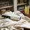 Thumbnail: BÄSTIS Lint Roller by IKEA