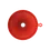 Thumbnail: 8 Inches Large Funnel, Red by Cosmoplast