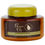 Thumbnail: Argan Oil Hydrating Hair Mask 220ml by XHC
