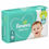 Thumbnail: Pampers® Baby-Dry™ Size 4, 9kg-14kg, Essential Pack, 44-Pack