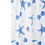 Thumbnail: Bathroom Gift Set 15-Piece, Starfish by Noon East