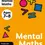 Thumbnail: Collins Mental Maths: Ages 7-8, Collins Practice