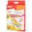 Thumbnail: Deli Oil Pastels Set of 18 Assorted Colours