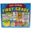 Thumbnail: Get Ready For First Grade Activity Kit