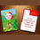 Thumbnail: Memory Verses Flashcards by Bible Playground