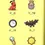 Thumbnail: Snappy Learner Bumper Workbook, Ages 5 - 7