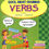 Thumbnail: Young Learner's Quick, Smart Grammar - Verbs