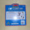 Thumbnail: Band-in-a-Box - Clap! Clang! Tap! by Melissa & Doug