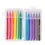 Thumbnail: Soft Brush Water Color Pen ACP901CC, 12 colours by M&G