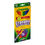 Thumbnail: Erasable Coloured Pencils, 12-Non-Toxic Pre-Sharpened Pencils by Crayola
