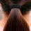 Thumbnail: Medium Coloured Bobbles 50-pack, Multi-colored by Hair Accessories