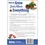 Thumbnail: How to Grow Just About Everything, HC by FC&A Medical Publishing