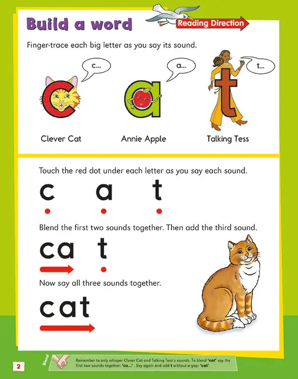 Thumbnail: My First Rhyming Activity Book, Age 3+