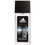 Thumbnail: Refreshing Body Fragrance 75ml & Champion League Body Spray 150ml by Adidas