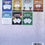 Thumbnail: Maze Book - Easy to Hard, 50 Puzzles & Solutions by Gidi Games