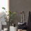 Thumbnail: STORAVAN 3-piece bathroom set, white by IKEA
