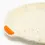 Thumbnail: Silicone Pie Baking Pan 31 Cm, Cream/Sprinkles by Noon East