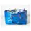Thumbnail: FRAKTA Carrier Bag, Large, Blue, 2-piece by IKEA
