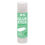 Thumbnail: Glue Stick Strong PVA 15g, 2-Pack by M&G