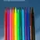 Thumbnail: Soft Brush Water Color Pen ACP901CC, 12 colours by M&G