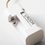 Thumbnail: VINNINGE Battery Charger, White by IKEA