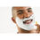 Thumbnail: BIC 1 Razors, 5-Pack by BIC