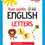 Thumbnail: Fun With English: Letters (3-5Yrs)