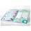 Thumbnail: Snappy Learner Adding and Subtracting, Ages 6 - 8