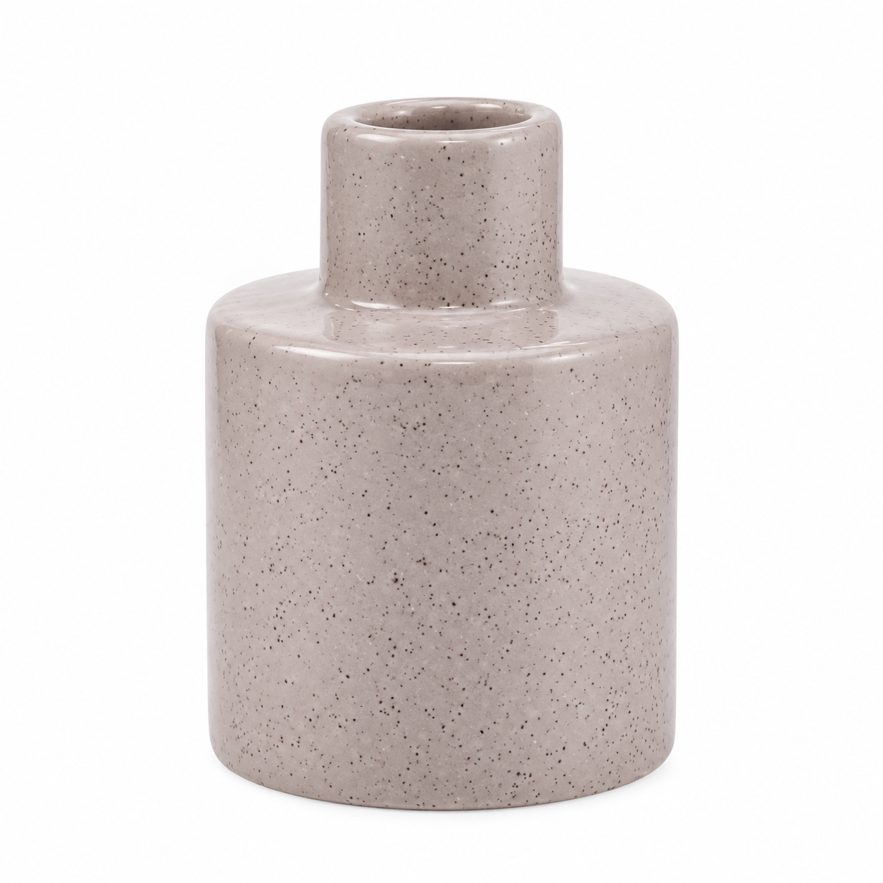 Orgon Candle Stick, Lilac Ash by A Simple Mess