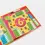 Thumbnail: Turn The Dial - Add It Up Wipe Clean Book