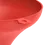 Thumbnail: 8 Inches Large Funnel, Red by Cosmoplast