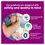 Thumbnail: Pampers® Premium Protection Size 4, 9kg-14kg, Jumbo+ Pack, 62-Pack