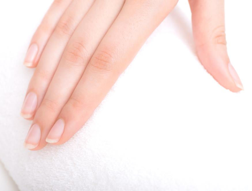 Thumbnail: Gel Nail Polish Remover, 150ml