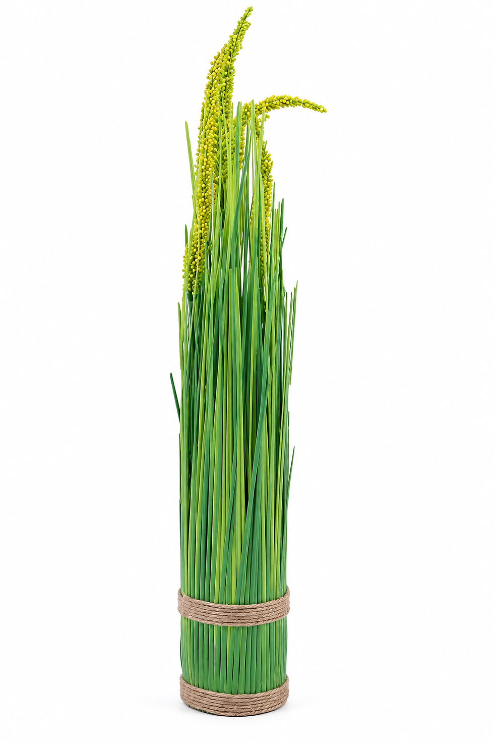 Thumbnail: Artificial Plant 45 H x 8 cm, Green by Boltze