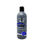 Thumbnail: Professional Shampoo & Conditioner for Dry or Dull Hair by Lacura