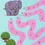 Thumbnail: Snappy Learner Adding, Ages 5 -7