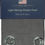 Thumbnail: Light Filtering Window Panel, Grey by U.S. Polo Assn.