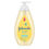 Thumbnail: Johnson's Top To Toe Wash 500ml