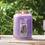Thumbnail: Lilac Blossoms Large Jar Single Wick Candle by Yankee Candle