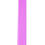 Thumbnail: One Lady Razors, 10-Pack by BIC