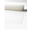 Thumbnail: STOPP Anti-slip underlay by IKEA